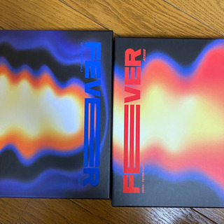 ATEEZ Fever Pt.2