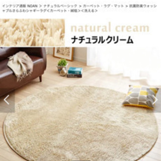 カーペット①四角です！！説明見て下さい！