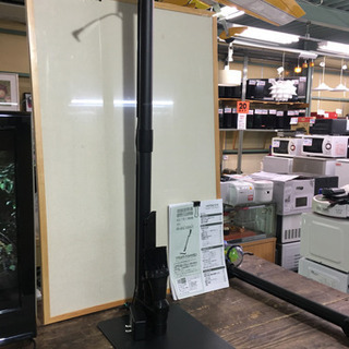 df3698  ★中古美品　日立　スティッククリーナー　ラクかる　PV-BHL1000J1（R）   2020年 日立 掃除機 【美品】スティッククリーナー ラクかるパワー