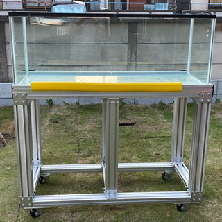 Zero Limit数原龍友ドッグタグ