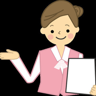 【希少求人】社長秘書として活躍できる！