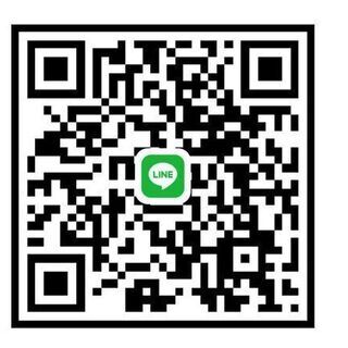 🌟アルファード🚙!(^^)!　シンプル簡単審査オートローン取り扱いしています。車検付き★　ローンに不安な方も安心です。　お問い合わせ大歓迎です。の画像