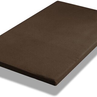 【無料】ottostyle.jp 高反発マットレス 厚さ4cm ...