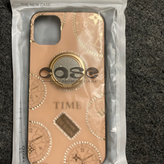 iPhoneケース11 ③