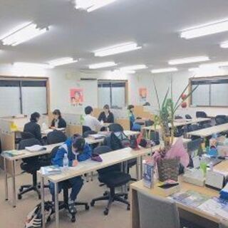 トライプラス太田矢島校「夏の大型キャンペーン」受付開始！の画像