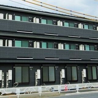 🌺入居総額6万円🌼多摩都市モノレール 上北台駅 歩20分🌺東大和...