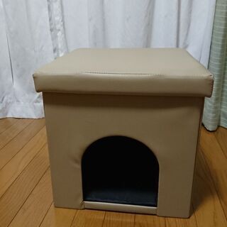 スツール