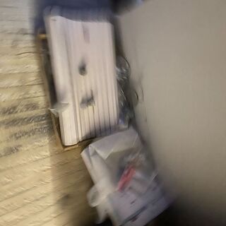 処分の仕方を教えてください。