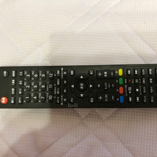 テレビ37インチの画像