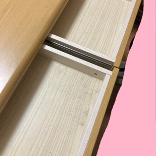 学習机　6月15日には処分しますの画像