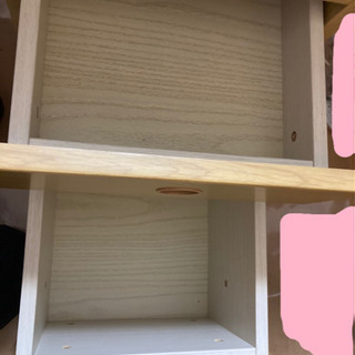 学習机　6月15日には処分しますの画像