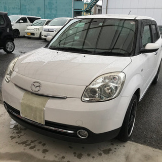 ベリーサ値下げ　車両交換可最終値下げ