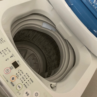 Haierの画像