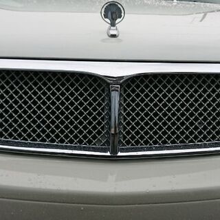 Y33シーマの中古が安い！激安で譲ります・無料であげます