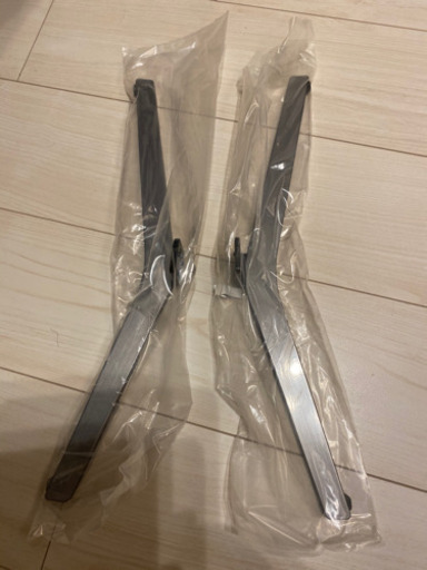 ソニー　ブラビア７５インチ　超美品