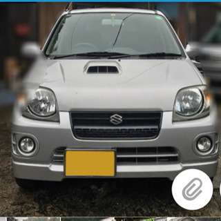 155/60/15のタイヤ4本探してます。