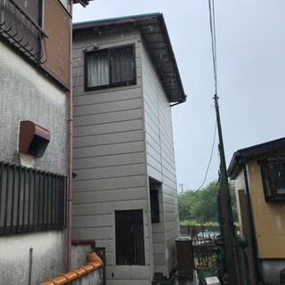 富士市岩本74平米４LDK。ペット可。（大型犬、多頭飼い可）DI...