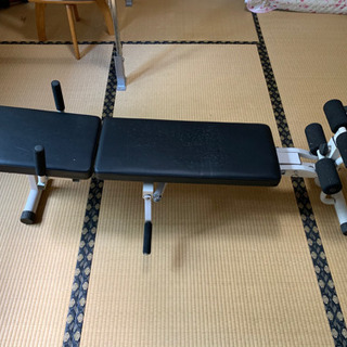 ボーンストレッチャー 引っ張り背伸ばしストレッチャー ベンチプレスに
