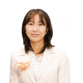 話題の腸活！ストレス解消・願望実現　ゆらり腸心セラピーOPENの画像