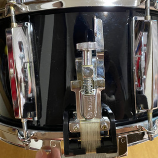 YAMAHA スネアの画像