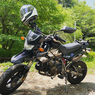 売約済みになりました。たくさん問い合わせいただきありがとうございます。