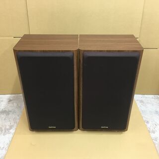 DIATONE ダイヤトーン DS-77Z 3WAYスピーカー ペア - スピーカー DIATONE ダイヤトーン DS-77Z 3WAYスピーカー ペア - スピーカー