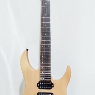 値下げ！YAMAHA RGX621D 極美品 （アームのみ欠品）