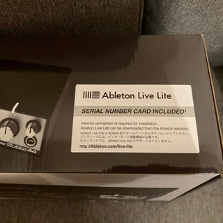 Roland Rubix 44 新品の画像