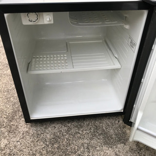 小型冷蔵庫