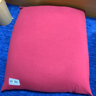 ヨギボー　ミニの画像