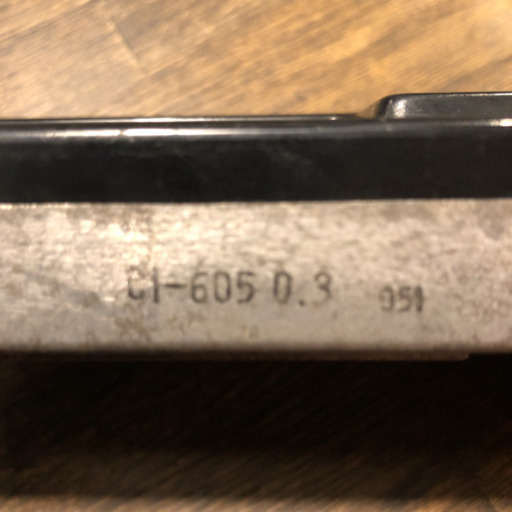 バイク NSR250R MC21 PGM III