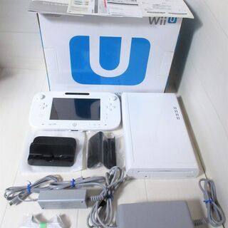 ☆ニンテンドー NINTENDO 任天堂 WUP-010 PLE...