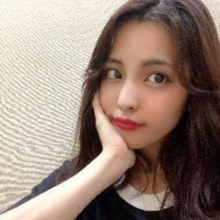 久米にある美容室&NAiL&eyelash