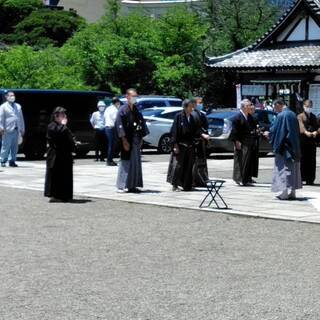 ★４月２９日（火祝）日の丸マーケット蚤の市★大阪（住之江）護国神社★毎月月末日前日開催の蚤の市 − 大阪府