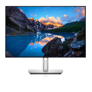 【新品•未使用品】DELL ハイエンドモニター　U2421E 2...