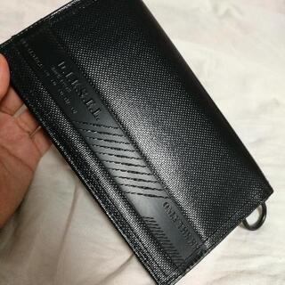 DIESEL非売品