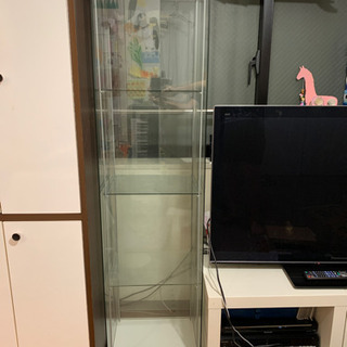 IKEA DETOLF イケア　デトルフの画像