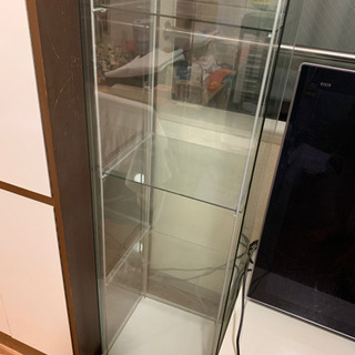 IKEA DETOLF イケア　デトルフの画像