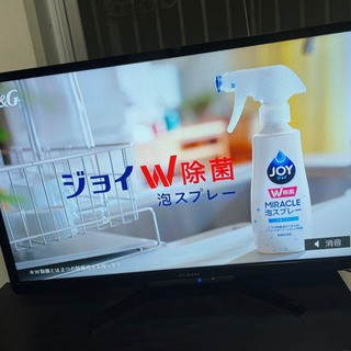 見なくなったので売りますの画像