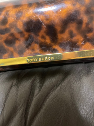 トリーバーチ サングラス