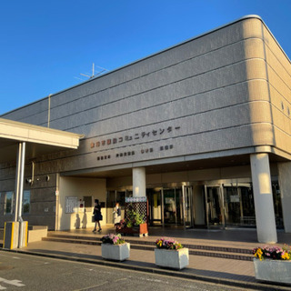 スマホ料金の健康診断 無料セミナーの画像