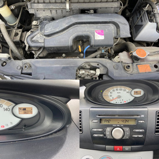 ☆乗って帰れます☆ムーヴ　L の画像