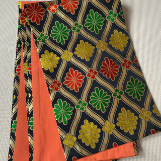 早い者勝ち‼️美品👘大幅値下げ‼️着物の帯