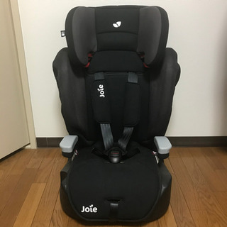 joie チャイルドシート