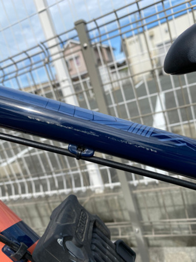 KONA BIG HONZO 2020 ビッグホンゾ　マウンテンバイク