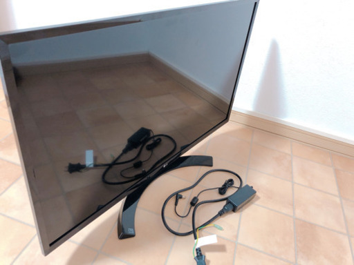 31.5インチ　LG ディスプレイ　モニター　液晶モニター　パソコンモニター　PCモニター