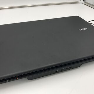  ★9/16発送予定【😻激安PC】【先着順】NECノートパソコン 正規Office2019搭載 管理No10『基本送料無料』の画像