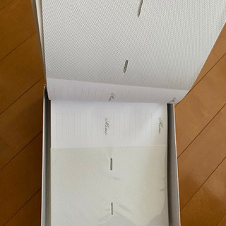 【未使用】アルバムの画像