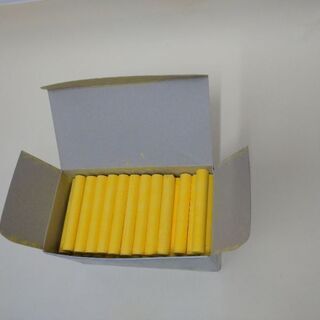 チョーク