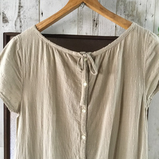 ワンピースの画像